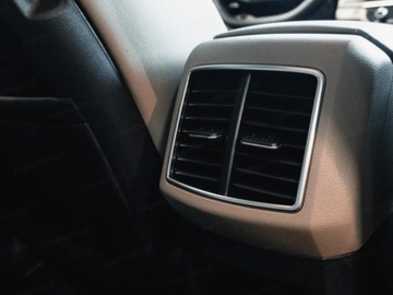 Kia Sportage V 2025 KIA Sportage 1.6 T-GDI Business Line 2WD DCT Suv 150KM 2025, zdjęcie 11