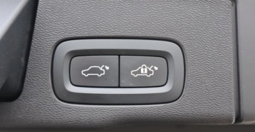 Volvo XC60 II Crossover Facelifting 2.0d B4 197KM 2022 Volvo XC 60 B4D AWD 19714KM Plus Bright Android Salon PL FV23 2.0 Hybryda, zdjęcie 20