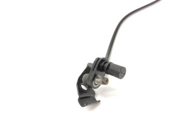 KAWASAKI NINJA 125 / Z 125 ПЕРЕДНИЙ ДАТЧИК АБС