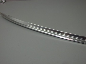 LIŠTA DVEŘE ZADNÍ MERCEDES TŘÍDA S W221 2216980480