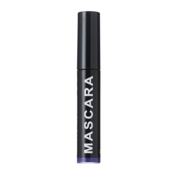 Maskara Tusz Do Rzęs STARGAZER Fioletowa Violet