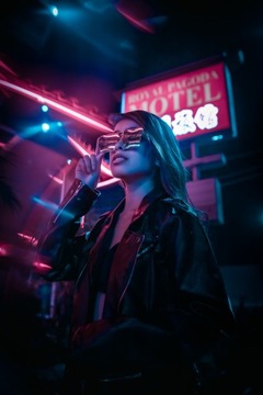 Предустановленные пресеты Adobe Lightroom — P019A — АВТОМАТИЧЕСКИ!