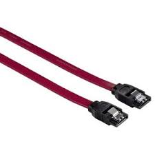 Kabel SATA Hama 00054574