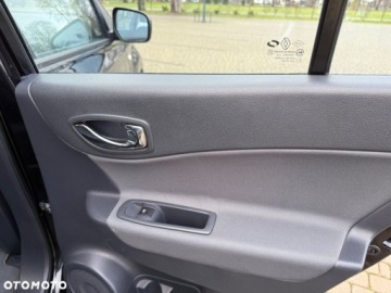 Renault Koleos I SUV 2.5 16v 170KM 2009 Renault Koleos Renault Koleos 2.5 16V Expression 2.5 Benzyna 170KM, zdjęcie 26