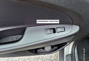 Hyundai Tucson III SUV Facelifting 2.0 CRDi 185KM 2019 Hyundai Tucson 4WD 185KM Navi Panorama Skory FULL LED Kamery 360 HAK EL.Fo, zdjęcie 17