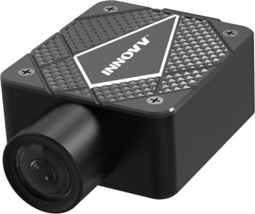 Мотоциклетный видеорегистратор Innovv K5