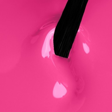 Гибридный лак для ногтей NEONAIL SIMPLE 3в1 ЦВЕТОЧНЫЙ 7,2 мл - РАСПРОДАЖА