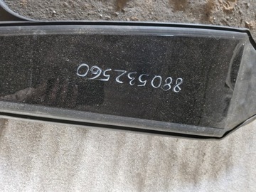 GLE W166 MODUL ŘÍZENÍ A0009003213 MERCEDES