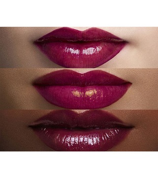 LOREAL COLOR RICHE SHINE ГУБНАЯ ПОМАДА 466