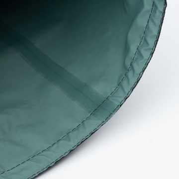 ВОДОНЕПРОНИЦАЕМАЯ ПОХОДНАЯ СУМКА HI-TEC DRYPOCH СУМКА 30 Л