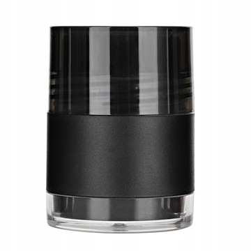 Загуститель для волос 5см