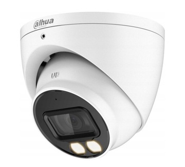 Kamera Dahua HAC-HDW1500T-IL-A-0280B-S2 HAC-HDW1500TP-IL-A-0280B-S2 5Mpx