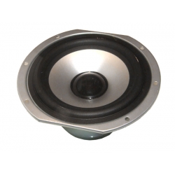 Głośnik Niskotonowy 5,5'' JVC 120W / 4 Ohm