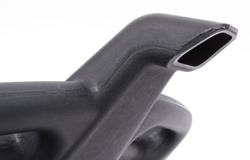 БОЛЬШАЯ ЧАШКА ДЛЯ СЛИВА МАСЛА, 16 Л