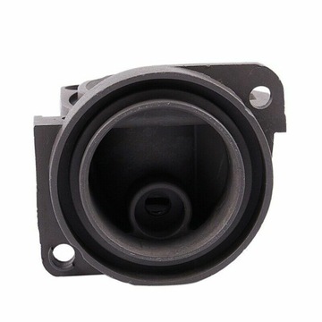 MERCEDES W211 W220 W219 РЕМКОМПЛЕКТ AIRMATIC