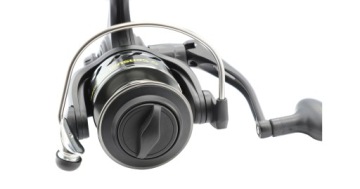 КАТУШКА MIKADO SENSUAL NG 4004FD