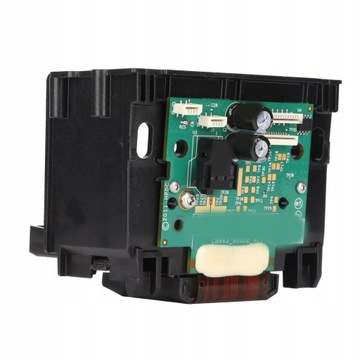ГОЛОВКА HP OfficeJet 7612/6600/6100/6700/7110