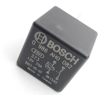 BOSCH 0 986 AH0 082