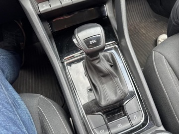 Skoda Kodiaq I 2021 Škoda Karoq 2.0 TDI SCR 4x2 Ambition DSG, zdjęcie 18