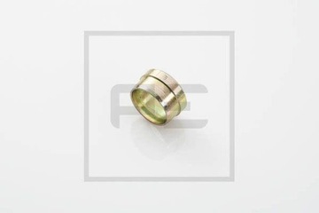 PETERS 076.206-00A Łącznik przewodu elastycznego