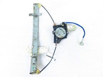 ZVEDÁK OKNO LEVÝ ZADNÍ NISSAN MAXIMA VI A34