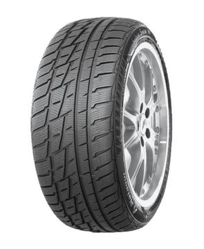 4x MATADOR MP92 SIBIR SNOW 245/70R16 107 T