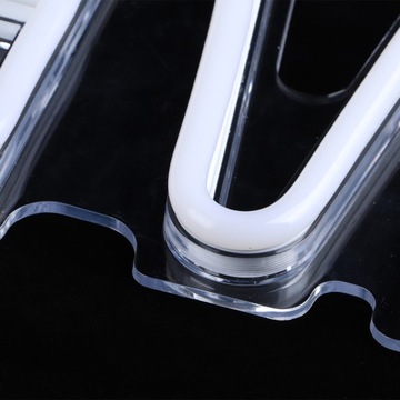 НЕОН ЛЮБОЙ СВЕТОДИОД НЕОН, СВЕТОДИОДНАЯ РЕКЛАМА, ПРОИЗВОДИТЕЛЬ