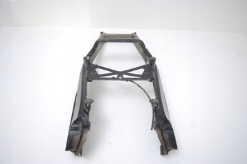 Задняя рама YAMAHA TDM 900
