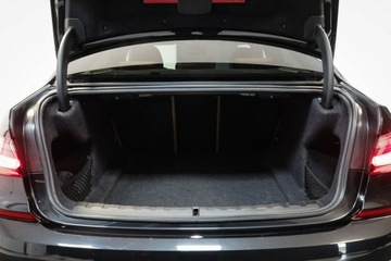 BMW Seria 3 G20-G21 Limuzyna 2.0 330i 258KM 2019 BMW 330 *xDrive*M-Pakiet*Salon, zdjęcie 11