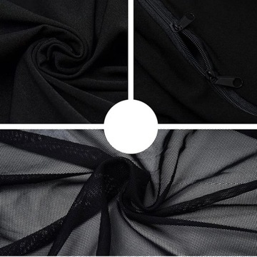 СОЛНЦЕЗАЩИТНЫЙ КОЗЫРЕК МОСКВНАЯ СЕТКА НА ОКНО ДВЕРИ АВТОМОБИЛЯ ДЛЯ ДЕТЕЙ