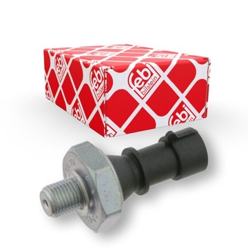 OSTATNÍ FEBI BILSTEIN 17665