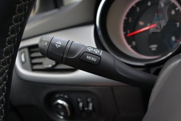 Opel Astra K Sports Tourer 1.4 Turbo 150KM 2017 Opel Astra 1.4 T, Salon Polska, Klima, zdjęcie 19