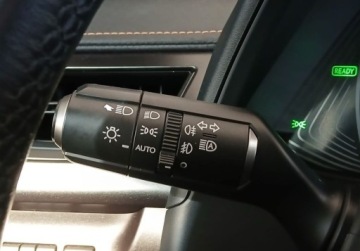 Lexus UX Crossover Facelifting 2.0 250h 184KM 2023 Lexus UX UX 250h Business Techno FV23 Salon PL Serwis ASO 1 wl, zdjęcie 27
