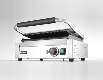 Контактная решетка PANINI - рифленая