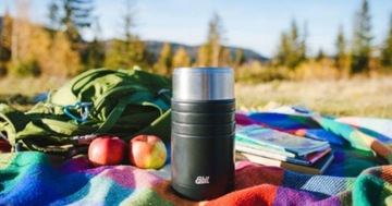 ESBIT Majoris термоконтейнер пищевой 0,1л