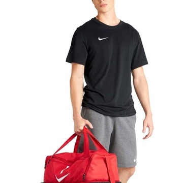 Torba Nike Academy Team M Hardcase CU8096 657 N/A