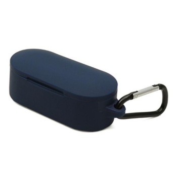 Защитный чехол для наушников Microsoft Surface