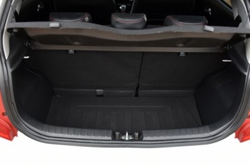 Kia Picanto III Hatchback 5d Facelifting 1.2 DPI 84KM 2024 Kia Picanto GT Line 1.2 R4 MPI 16V 84KM AUTOMAT BOGATA, Piękna Wersja 2024r, zdjęcie 29