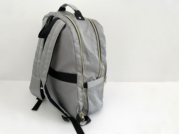 РЮКЗАК YAMTION ДЛЯ НОУТБУКА 15,6 ДЮЙМА