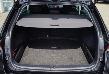 Skoda Octavia IV Liftback 1.5 TSI EVO 150KM 2021 Skoda Octavia 1.5 TSI e-Tec Ambition DSG, 150KM,Sa, zdjęcie 24