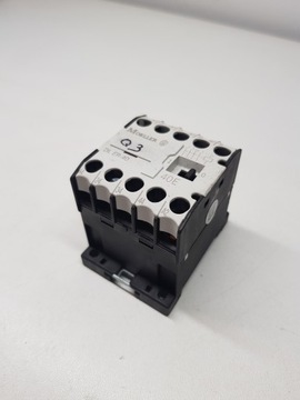 Stycznik Moeller DIL ER-40 40E 230V 50Hz