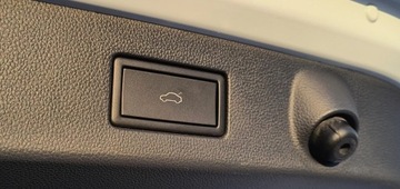 Volkswagen Arteon Fastback Facelifting 2.0 TSI 190KM 2024 Volkswagen Arteon Shooting Brake 2.0 TSI 190KM R-L, zdjęcie 27