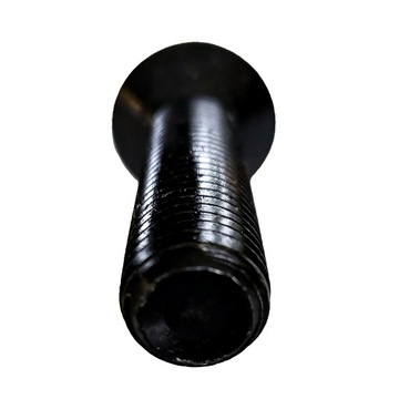 Конический винт с внутренним шестигранником M16X60-10,9