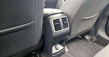 Kia Sportage III SUV Facelifting 1.7 CRDi 115KM 2016 Kia Sportage 1.7 CRDI Nawigacja PL Ledy Klimatronik 1.7 Diesel 115KM, zdjęcie 22