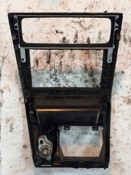 KONZOLA PANEL MITSUBISHI GALANT VIII