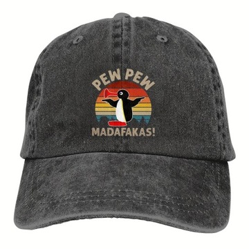 Noot Бейсболка Мужские шапки Женский козырек Snapback Protection