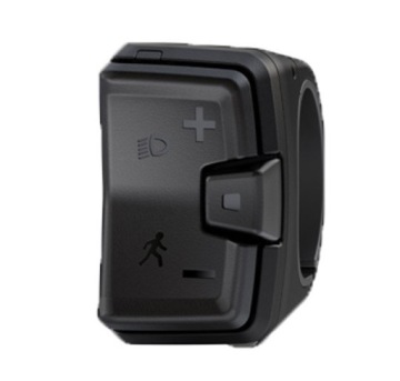 Jednostka Sterująca Bosch Mini Remonte Dropbar Smart System 31.8 mm