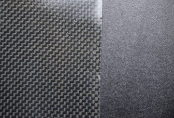 Splitboard PATHRON Carbon Powder 160cm MW Outlet