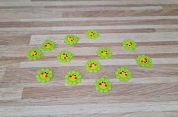 Кукла Паола Рейна 32см - ПЛАТЬЕ