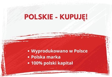 Бумажные фильтры №4 для кофе, эспрессо-машины, 50 шт.